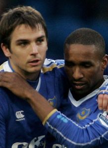 Niko_Kranjcar_Jermaine_Defoe_666467.jpg