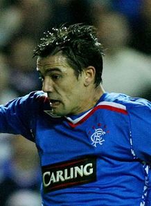Gers suffer Euro stalemate