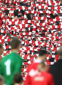 Manchester United - Manchester City 1:2 Manchester United - Manchester City 1:2