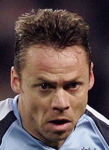 Paul_Dickov_Manchester_City_new_631413.jpg