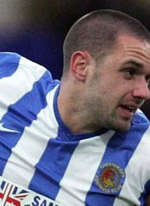Paul Linwood Chester new1
