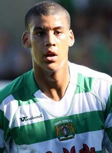 Yeovil v Scunthorpe preview