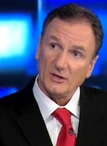 Phil Thompson 080208
