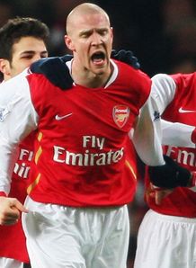 Senderos - Belief is sky-high