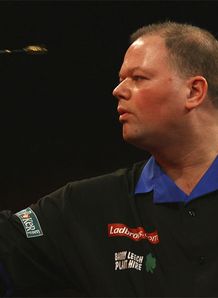 Raymond van Barneveld 800x6