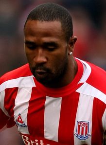 Fuller boost for Stoke