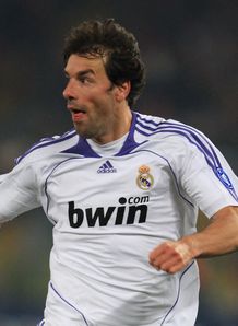 Ruud winner seals away win