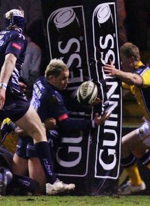 Sale Leeds Lee Thomas Sale Leeds Lee Thomas