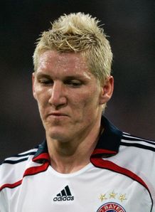 Bayern keen to keep Bastian