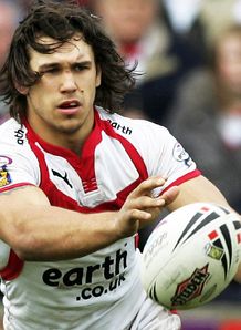 No more Moore for Tigers