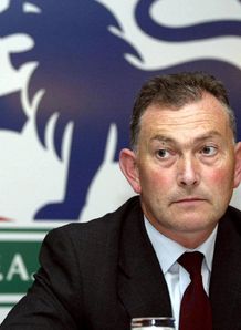 PL delay Fifa global meeting