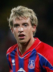 Crewe boost midfield options