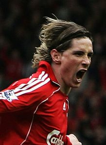 Torres rescues ragged Reds