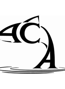 aca logo