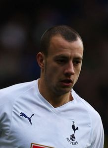 Hutton targets regular role