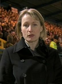 angela powers
