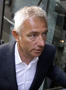 bert van marwijk feyenoord manager