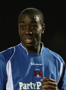 Orient let eight players go
