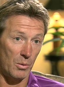 craig bellamy melbourne