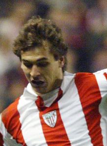 Copa del Rey Round-Up