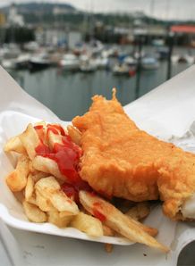 fishnchips