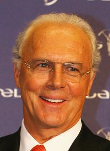 Beckenbauer warning for PL