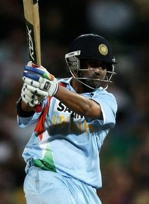 gautam gambhir