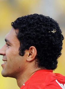 egypt hosni abd rabou angola africa cup of nations