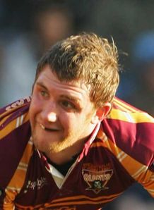 Giants cut down Warriors