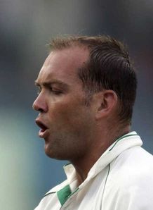 jacques kallis