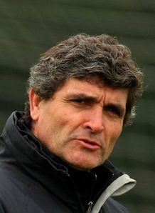 Juande Ramos