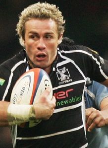 justin marshall ospreys justin marshall ospreys