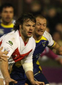 Saints' dominance continues