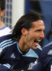 Kuranyi strike sinks Porto