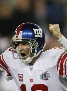 NFC East preview