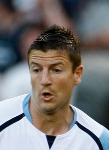 Bridges returns to Carlisle