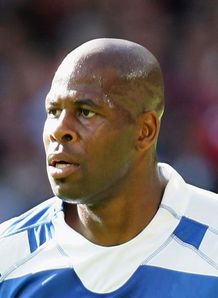 Reading v Coventry preview