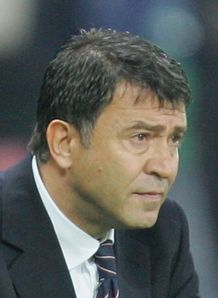 panagiotis lemonis olympiacos