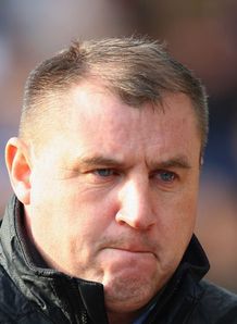 Jewell makes Rams pledge