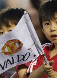 Going global divides opinion