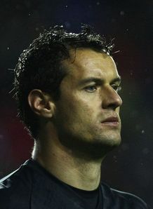 tottenham radek cerny