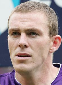 richarddunne_649211.jpg