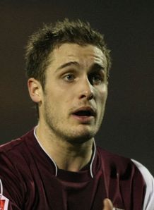 Double blow for Cobblers