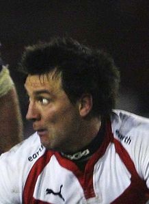 Sculthorpe - Strong start needed