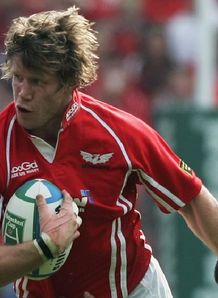 simon easterby scarlets