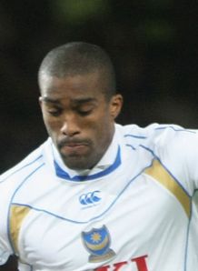 Mixed injury news for Pompey