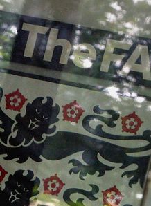 the fa soho square