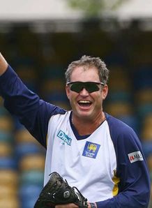 Moody open to England offer