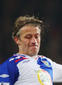 Tugay pens Rovers deal