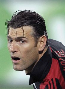 milan zeljko kalac